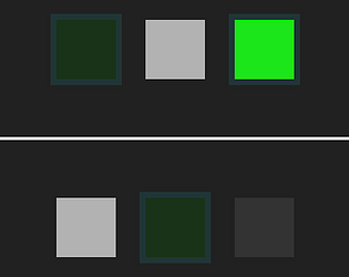 BitLock