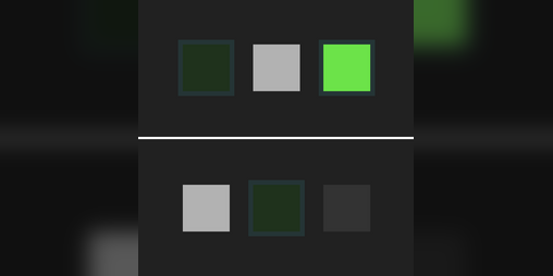 Cover image for BitLock