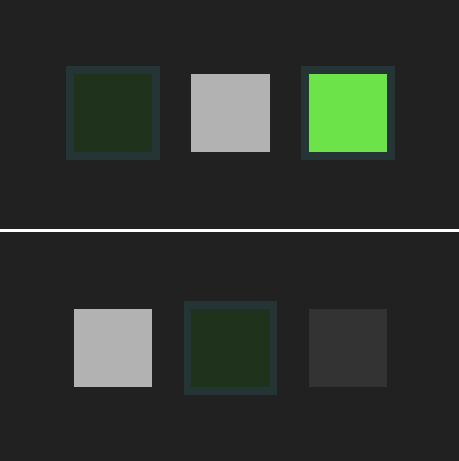 Cover image for BitLock