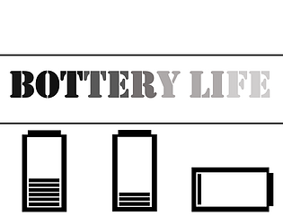 Bottery Life