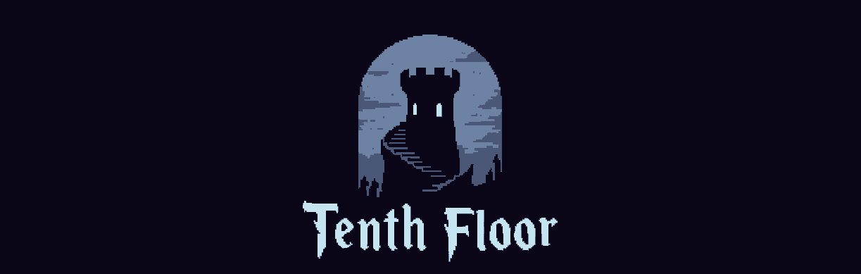 Tenth Floor
