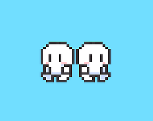 Side by Side