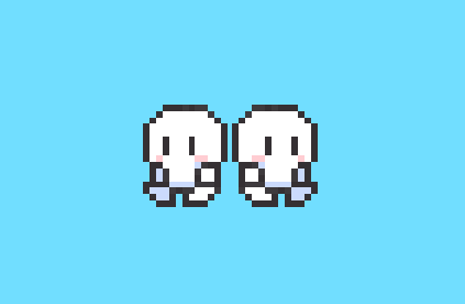 Side by Side