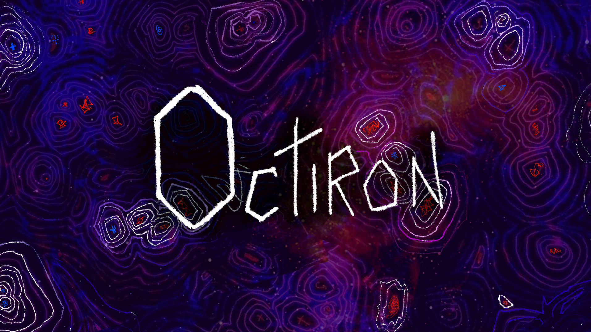Octiron