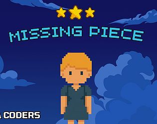 Hydra Coders game screenshot