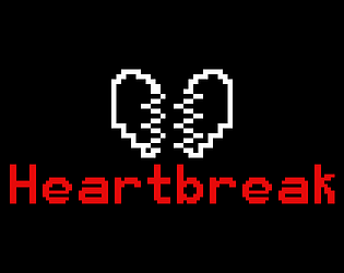 Heartbreak