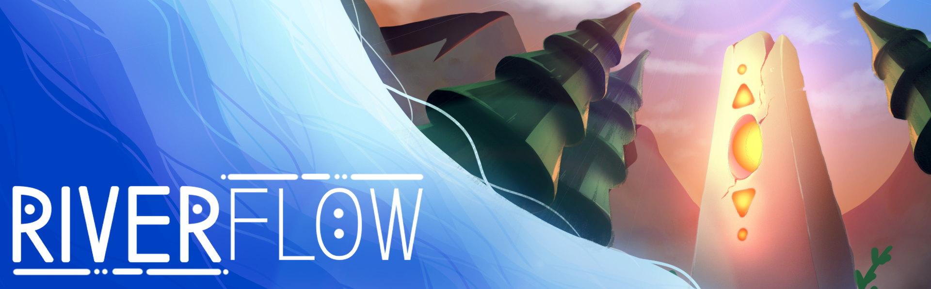 Riverflow