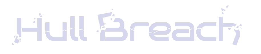 HullBreach