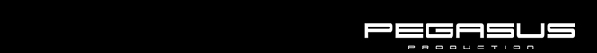 DEMO BETA
