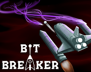 Bit Breaker