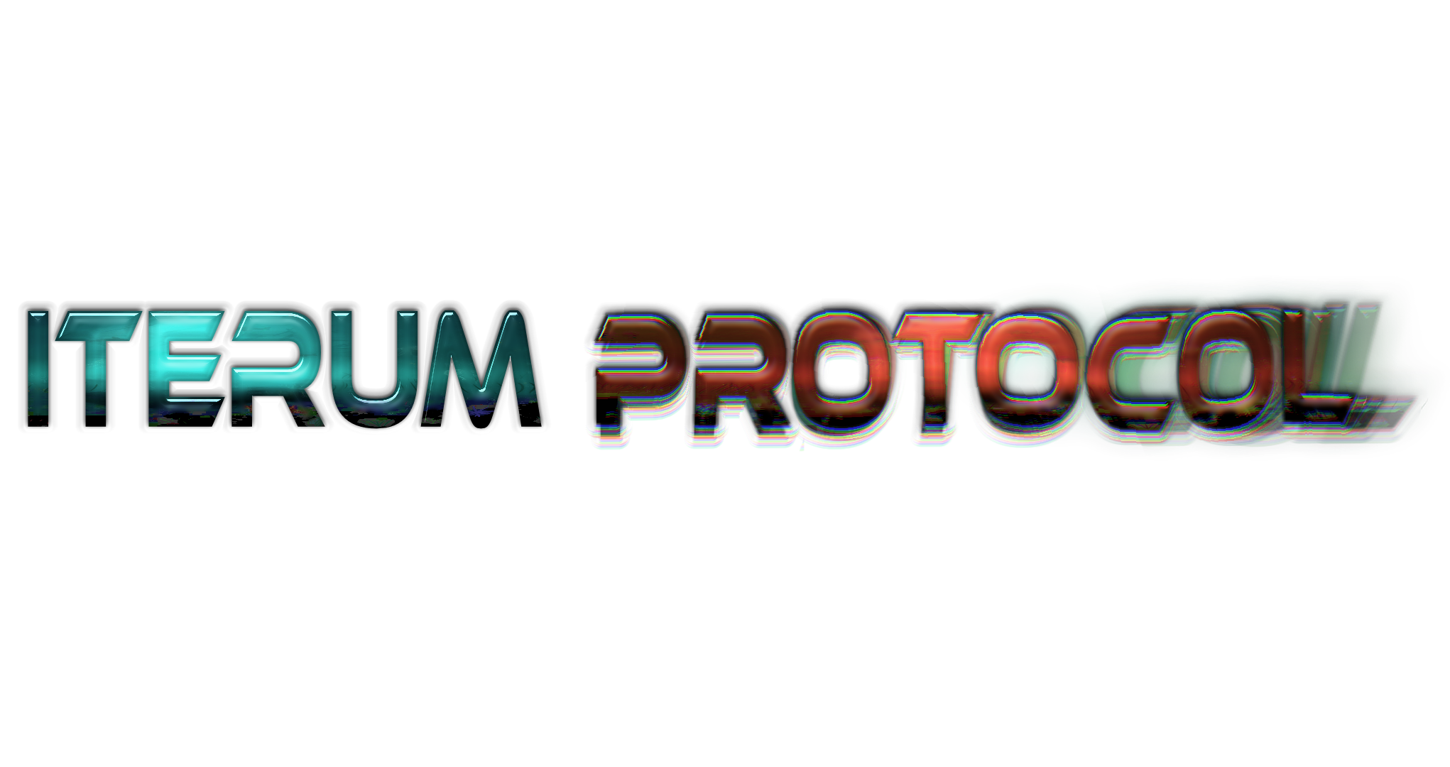 Iterum Protocol