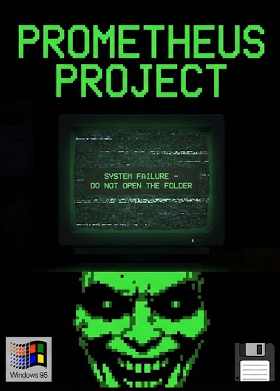 PROMETHEUS Project