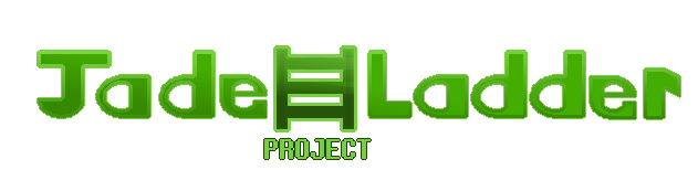 Jade Ladder (Capstone Project December 2025)