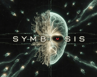 Symbiosis