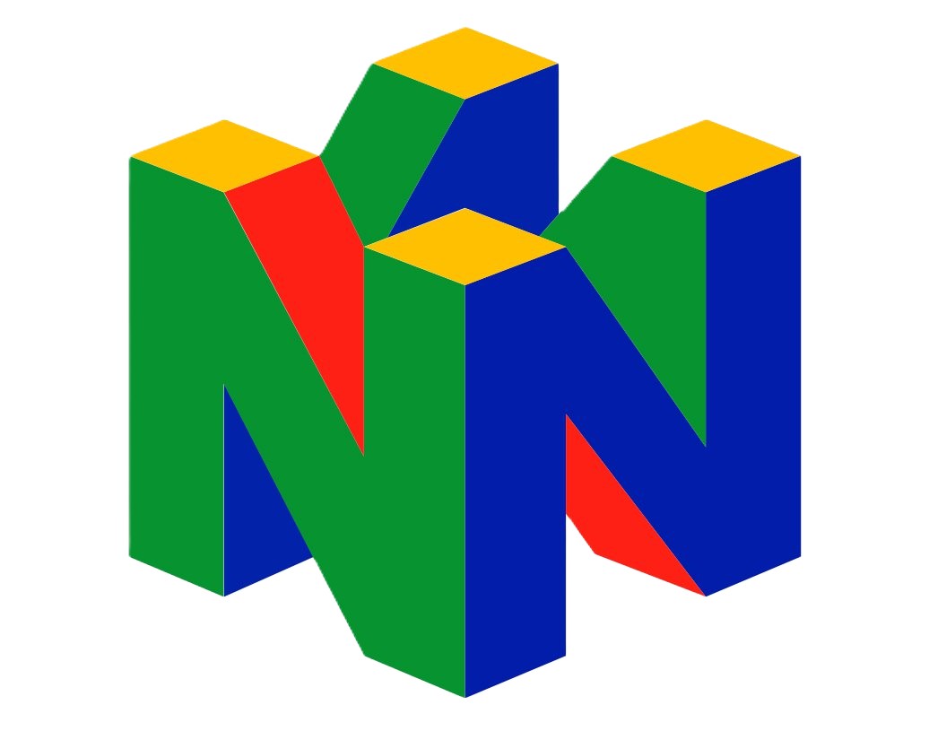 jump world 64 (shipwrecked 64 fan game)