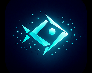 WonderOcean game screenshot