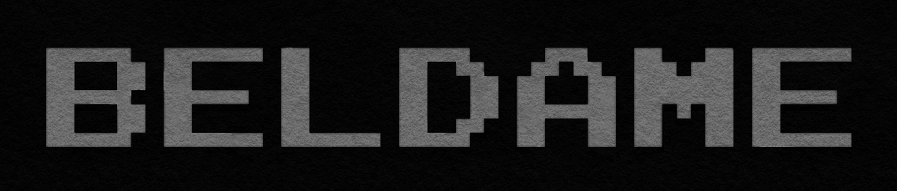 Beldame