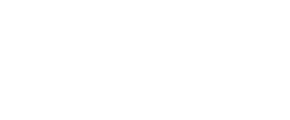 Kymo ~memories come in waves~