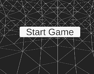 Test paly game screenshot