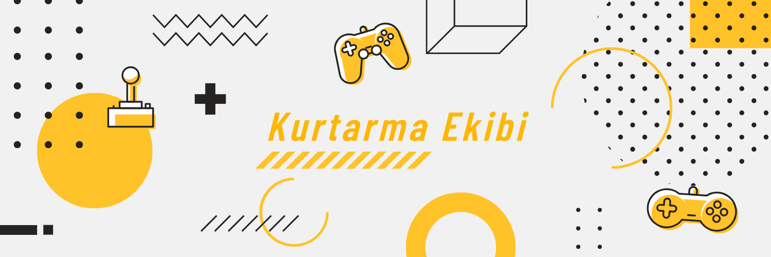 Kurtarma Ekibi