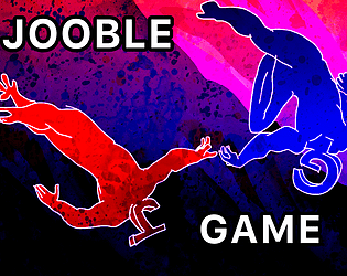 Jooble Game game screenshot