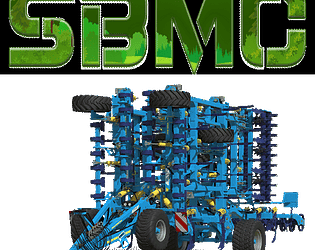 FS25_farmetFantom1250Pro_shantyboys