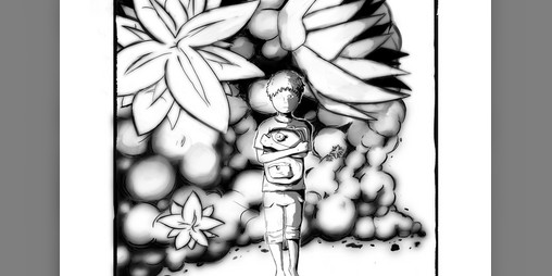 Cover image for Familia sin Nombre