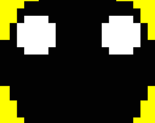 Inkman game screenshot
