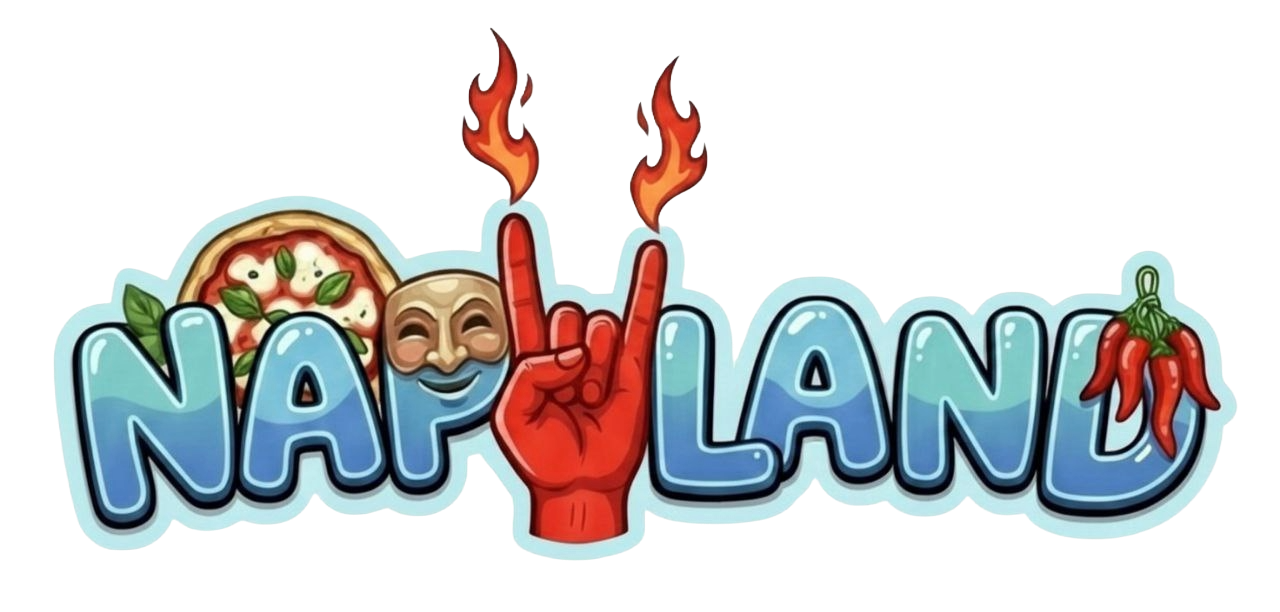 Napuland 2026