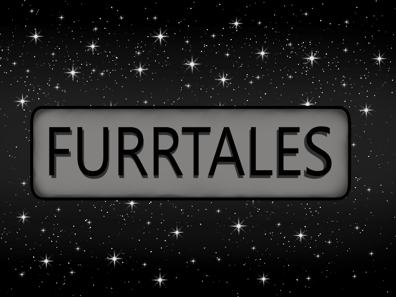 FurrTales