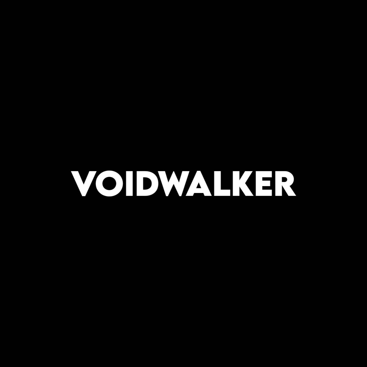 VOIDWALKER