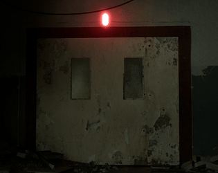 Hilf-Mir game screenshot