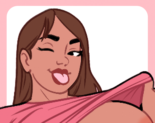 Cover image for Pinup Gal | 1-25-26