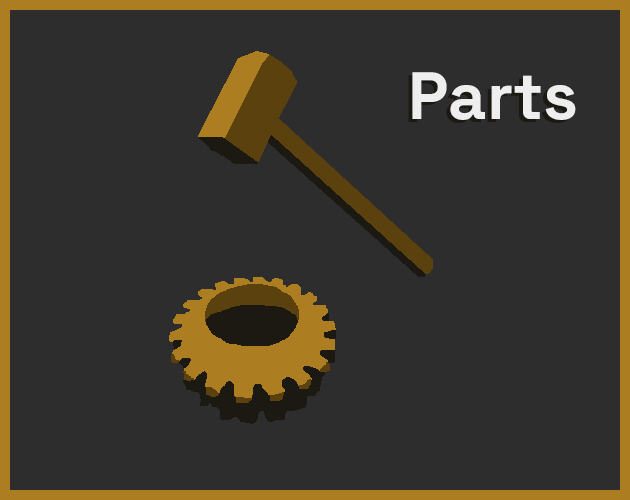 Parts