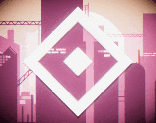Cover image for RELAY