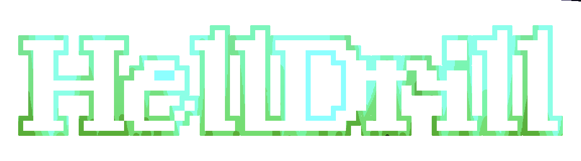 HELLDRILL: Ante-Inferno