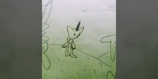 Cover image for over time