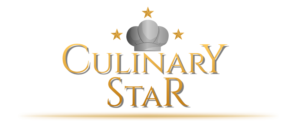 Culinary Star