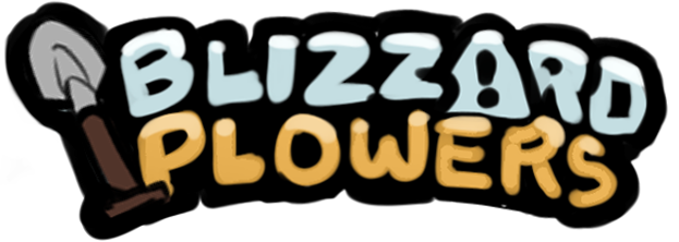 Blizzard Plowers