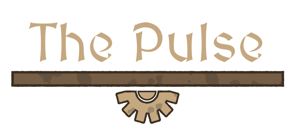 ThePulse