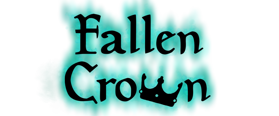 Fallen Crown