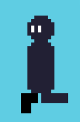 Dreamland Advancher