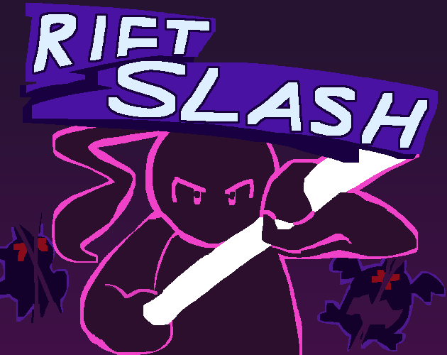 Riftslash