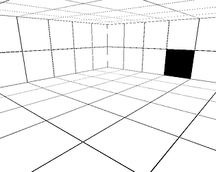 Prognosis game screenshot