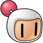 Bomberman des bêtises