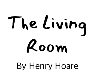 The Living Room