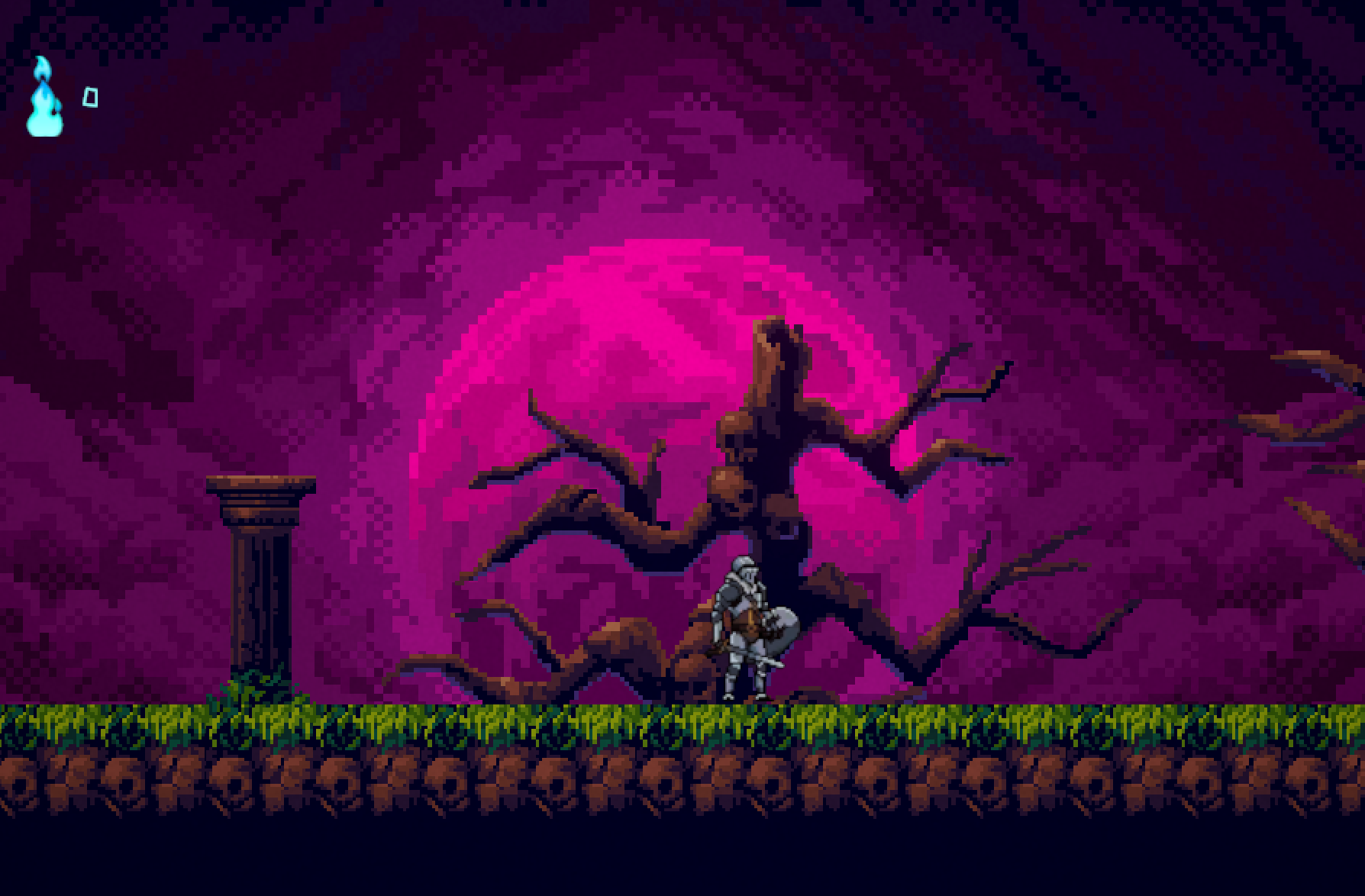 Act_2_Unir_Plattform_Game