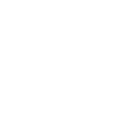 Github Logo Github Logo