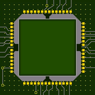 Cover image for Thermal Throttling