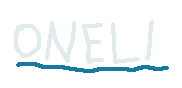 Oneli